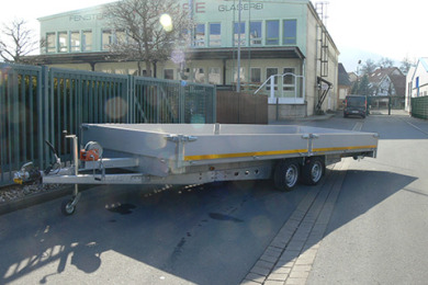 plattformanhaenger