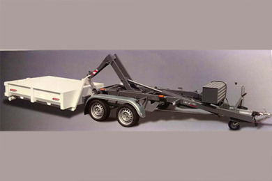 absetz muldencontainer