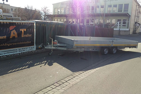 plattformanhaenger