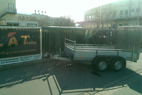baumaschinenanhaenger