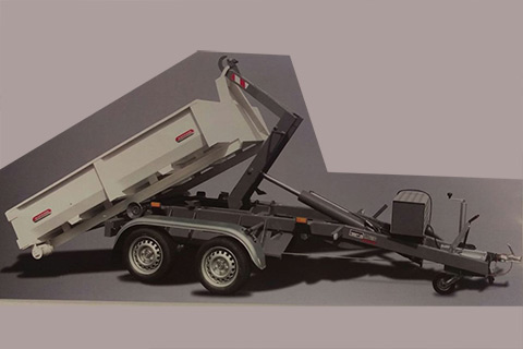 muldencontainer